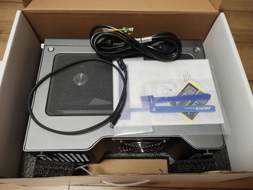 Msi geforce rtx - geforce, 10gb