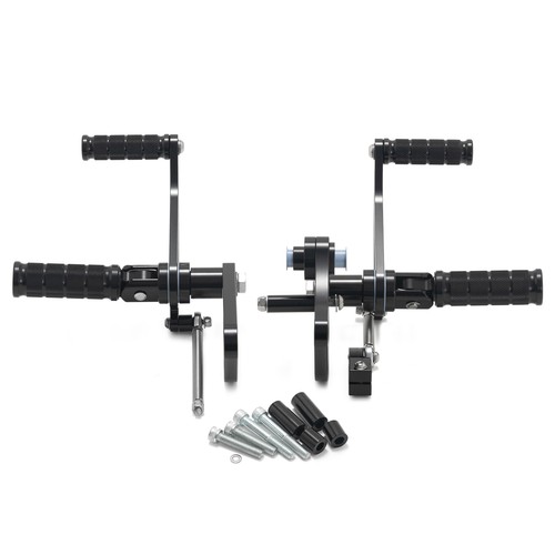 Für suzuki 8cm - 8cm, vorverlegte