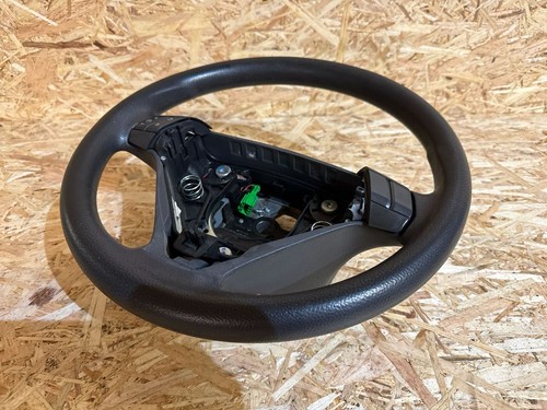 Volvo s60 2002 vorne links - s60,