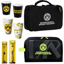Borussia dortmund - borussia,