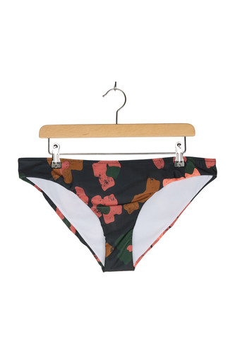 Maloja trisslm bottom bikini - maloja, trisslm.