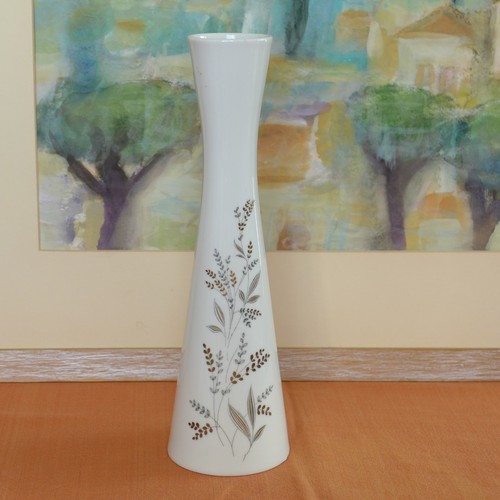 Elegante vase alka kunst - elegante,