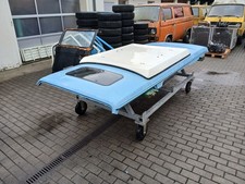 VW Bus T3 Dach, Reimo