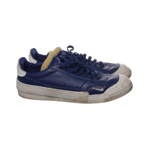 Nike sneaker größe 44 - sneaker,, größe: