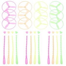  Hubschrauber Spielzeug