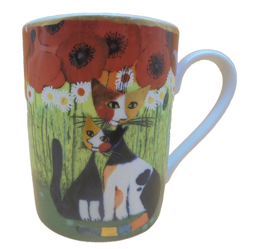Rosina wachtmeister becher - rosina,