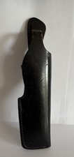 Pistolen holster federal - federal, man