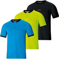 JAKO Schiedsrichter Trikot