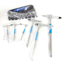 Park Tool THH-1 Fahrrad