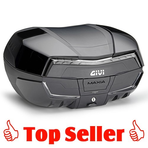 Givi v58nntb2 maxia - givi,
