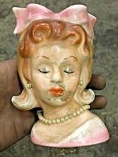 Alt Vintage Einzigartig Damen