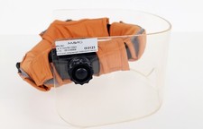 Mavig BRV-501 Strahlenschutz-Visier L.e. 0,1mm/50-120kV Augenschutz