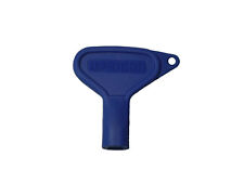 Upmann Schlüssel für