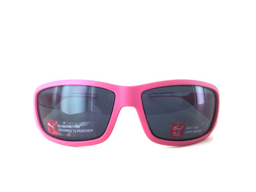 Puma sport sonnenbrille - sport, /