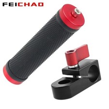 FEICHAO Camera Cage Handle