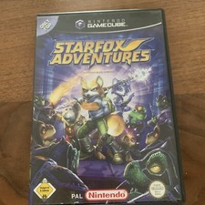 Starfox Adventures-Dinosaur