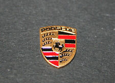 PORSCHE 996 997 955 986 987 WAPPEN FÜR SCHLÜSSEL MIT FERNBEDIENUNG 99663744300
