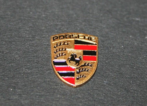 Porsche 996 997 955 - 955, 987