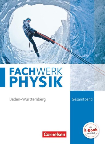 Fachwerk physik - fachwerk,