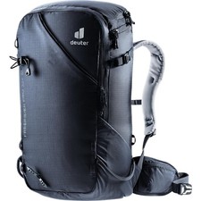 deuter Freerider Pro 32+ SL -