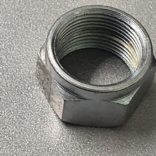 Original AGRIA Ersatzteil  