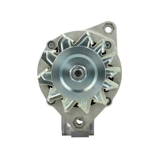 Mahle lichtmaschine für - mahle,