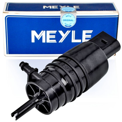 Meyle 3148700004 - meyle,