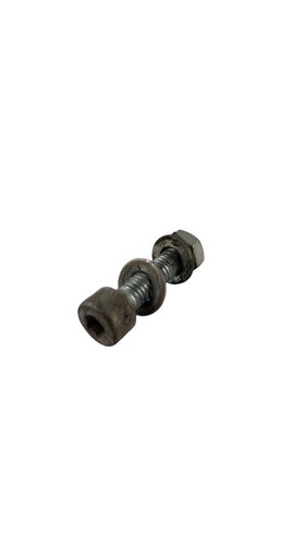8mm schraube - 8mm,