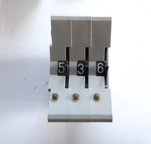 Stk bis 9 dezimaler - stk.,