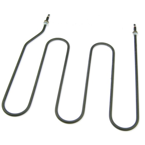 El148 lincat lpo - el148,