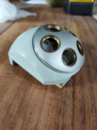 Zeiss mikroskop microscope - zeiss,