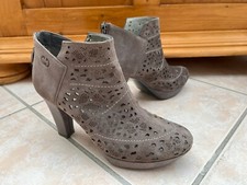 Gerry Weber Pumps High Heels