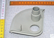 Spülmaschine Abdeckung Deckel 2154495 aus Miele G-579 _yh