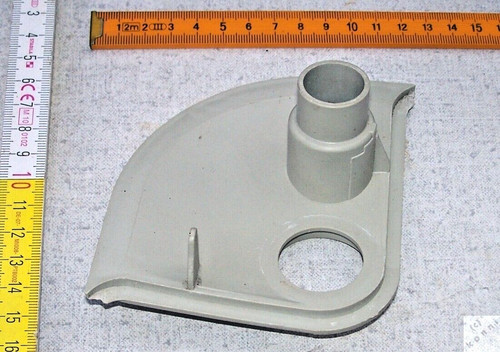Spülmaschine abdeckung deckel - spülmaschine,