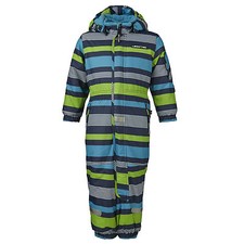 LEGO® TEC Skianzug Schnee