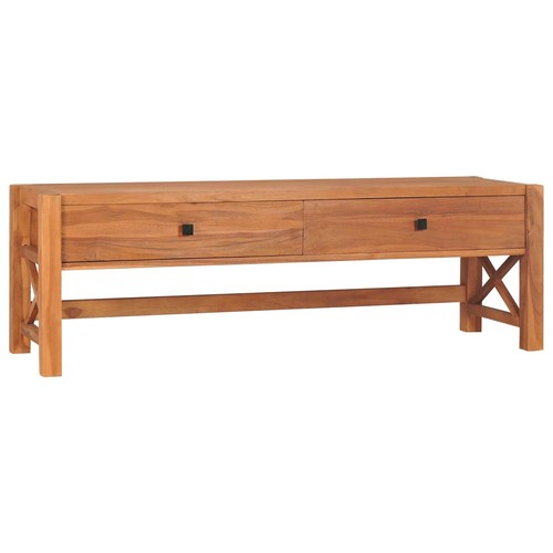 Schrank lowboard - tv,
