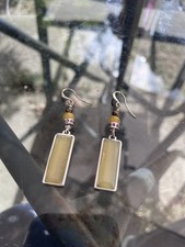 Hultquist Ohrhänger