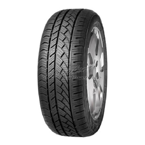 Ganzjahresreifen 205 r15 - r15, c