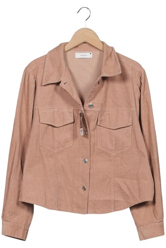 Reserved jacke damen anorak - reserved,