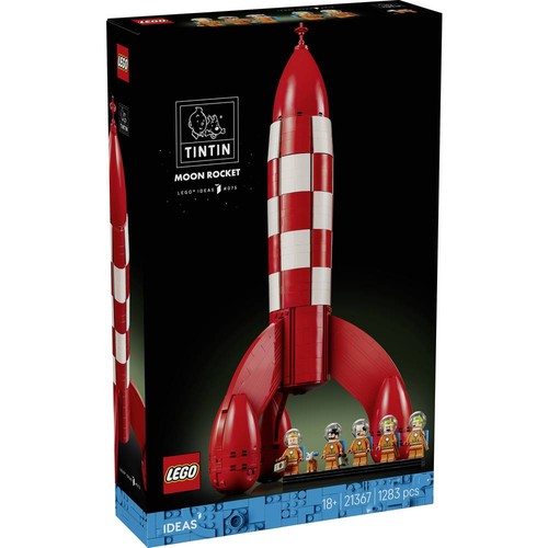 6589580 lego ideas - 6589580, lego®