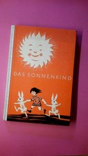 220451 DAS SONNENKIND UND ANDERE MÄRCHEN HC