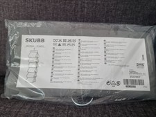 SKUBB Hängeaufbewahrung –