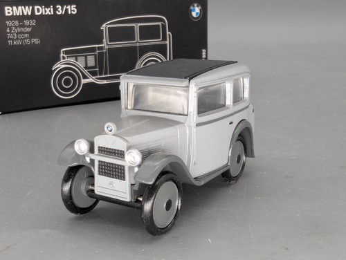 Modellautos minichamps - modellautos,