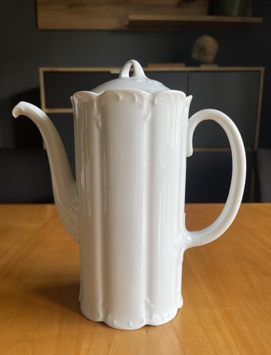 Rosenthal classic rose - rosenthal,
