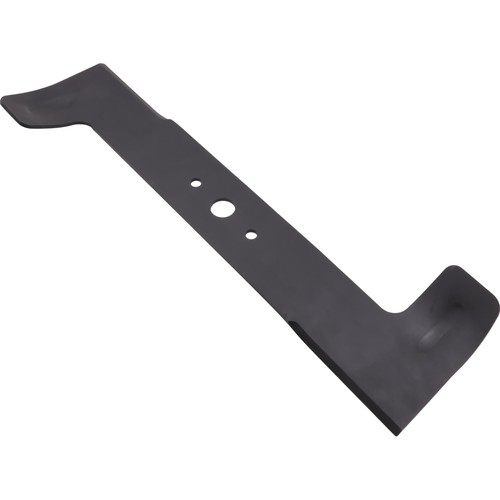 Rasenmähermesser 40cm für