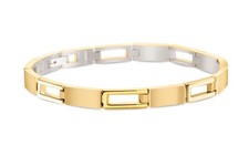 Boccia damenschmuck armband - boccia,