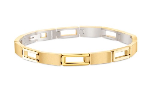 Boccia damenschmuck armband - damenschmuck,
