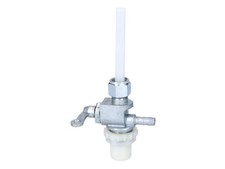 DKW Rixe Sachs Mofa Moped