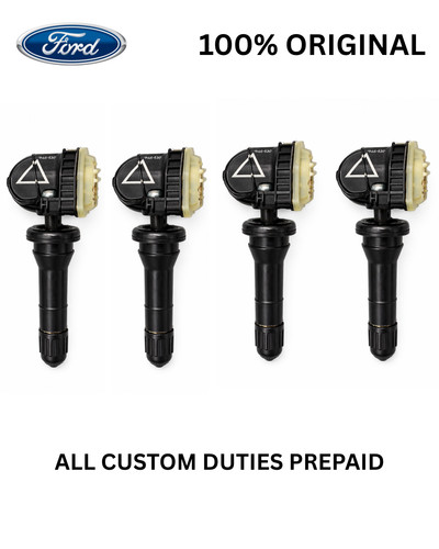 Original rdks - 4x,
