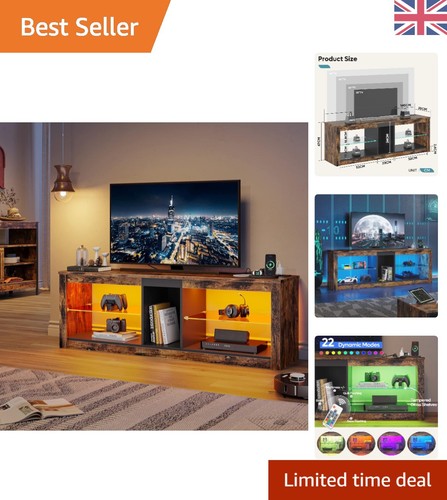 Eleganter 140cm - , tv